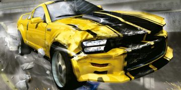 Experience high-speed conflict and destruction for less than two euros: Instant Gaming launches FlatOut 2 for PC Experience high-speed conflict and destruction for less than two euros: Instant Gaming launches FlatOut 2 for PC