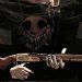 Experience the horror of Russian Roulette at half the price: Buckshot Roulette for PC on Instant Games Experience the horror of Russian Roulette at half the price: Buckshot Roulette for PC on Instant Games