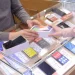 Experts from Counterpoint Research said that the prices of various smartphones have increased by more than 40% this year Experts from Counterpoint Research said that the prices of various smartphones have increased by more than 40% this year