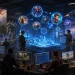 Experts identify key areas for domestic game industry development Experts identify key areas for domestic game industry development
