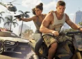Extended screening of GTA VI attracts Netflix subscribers in 87 countries – more than 31 million views in four days Extended screening of GTA VI attracts Netflix subscribers in 87 countries – more than 31 million views in four days