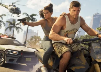 Extended screening of GTA VI attracts Netflix subscribers in 87 countries – more than 31 million views in four days