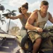 Extended screening of GTA VI attracts Netflix subscribers in 87 countries – more than 31 million views in four days