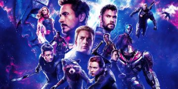 Extra scenes from Avengers: Endgame have been leaked Extra scenes from Avengers: Endgame have been leaked