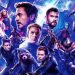 Extra scenes from Avengers: Endgame have been leaked Extra scenes from Avengers: Endgame have been leaked