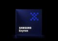Exynos 2700, new leak reveals Galaxy S27 processor: 10-core CPU and larger NPU Exynos 2700, new leak reveals Galaxy S27 processor: 10-core CPU and larger NPU