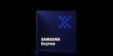 Exynos 2700, new leak reveals Galaxy S27 processor: 10-core CPU and larger NPU