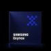 Exynos 2700, new leak reveals Galaxy S27 processor: 10-core CPU and larger NPU Exynos 2700, new leak reveals Galaxy S27 processor: 10-core CPU and larger NPU