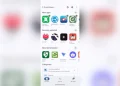F-Droid prepares for biggest update in 10 years – an open alternative to Google Play that will challenge Google’s new restrictions F-Droid prepares for biggest update in 10 years – an open alternative to Google Play that will challenge Google’s new restrictions
