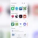 F-Droid prepares for biggest update in 10 years – an open alternative to Google Play that will challenge Google’s new restrictions F-Droid prepares for biggest update in 10 years – an open alternative to Google Play that will challenge Google’s new restrictions