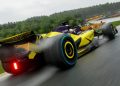 F1 25 updates to patch 1.025: let’s take a look at the new features introduced, they’re more than just bug fixes