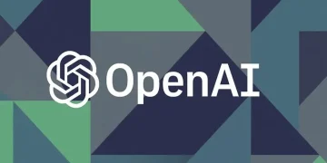 FTC Takes on OpenAI and Anthropic – First U.S. Investigation into Threats to Humanity from Autonomous Artificial Intelligence Agents