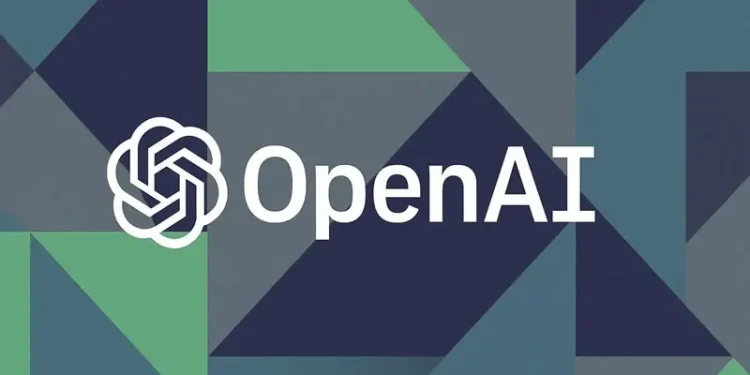 FTC Takes on OpenAI and Anthropic – First U.S. Investigation into Threats to Humanity from Autonomous Artificial Intelligence Agents FTC Takes on OpenAI and Anthropic – First U.S. Investigation into Threats to Humanity from Autonomous Artificial Intelligence Agents