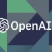 FTC Takes on OpenAI and Anthropic – First U.S. Investigation into Threats to Humanity from Autonomous Artificial Intelligence Agents FTC Takes on OpenAI and Anthropic – First U.S. Investigation into Threats to Humanity from Autonomous Artificial Intelligence Agents