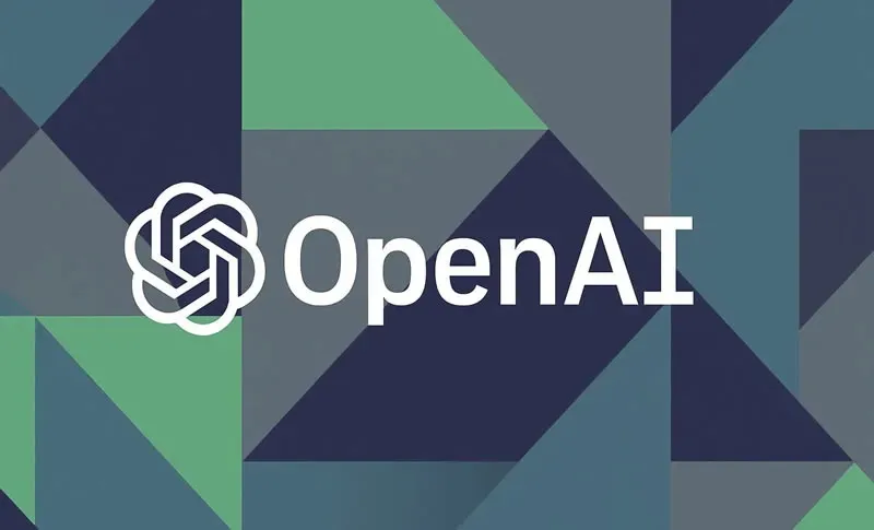 FTC Takes on OpenAI and Anthropic – First U.S. Investigation into Threats to Humanity from Autonomous Artificial Intelligence Agents FTC Takes on OpenAI and Anthropic – First U.S. Investigation into Threats to Humanity from Autonomous Artificial Intelligence Agents