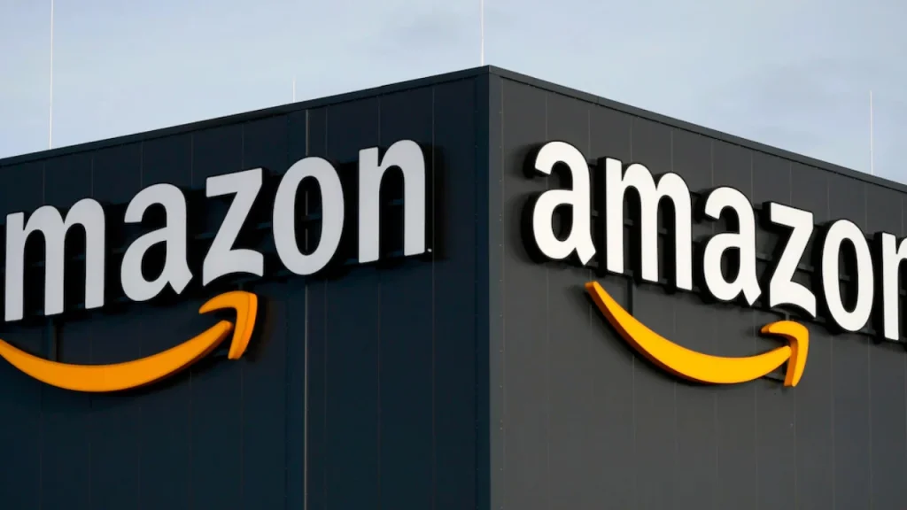 FTC sues Amazon for hidden price increases for advertisers