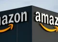 FTC sues Amazon for hidden price increases for advertisers