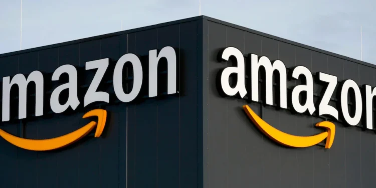FTC sues Amazon for hidden price increases for advertisers