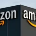 FTC sues Amazon for hidden price increases for advertisers FTC sues Amazon for hidden price increases for advertisers