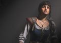 Fable director promises high-quality ending, even if 75% of players won’t see it