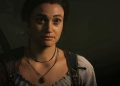 ‘Fable’ explains why it changed its heroine’s design ‘Fable’ explains why it changed its heroine’s design