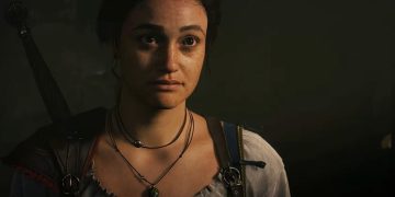 ‘Fable’ explains why it changed its heroine’s design