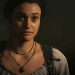 ‘Fable’ explains why it changed its heroine’s design ‘Fable’ explains why it changed its heroine’s design