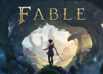 Fable system requirements revealed