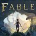 Fable system requirements revealed Fable system requirements revealed
