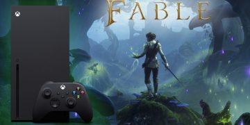 Fable was given a try at Xbox FanFest – the game was well received and well-received with 60 FPS performance on Xbox Series X Fable was given a try at Xbox FanFest – the game was well received and well-received with 60 FPS performance on Xbox Series X