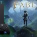 Fable was given a try at Xbox FanFest – the game was well received and well-received with 60 FPS performance on Xbox Series X Fable was given a try at Xbox FanFest – the game was well received and well-received with 60 FPS performance on Xbox Series X