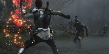 Fable will no longer require completion to unlock all trophies and achievements