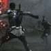 Fable will no longer require completion to unlock all trophies and achievements Fable will no longer require completion to unlock all trophies and achievements