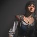Fable’s 1,000 non-player characters were hand-crafted to avoid inconsistencies