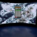 Factorio has conquered Steam Frame and feels right at home there