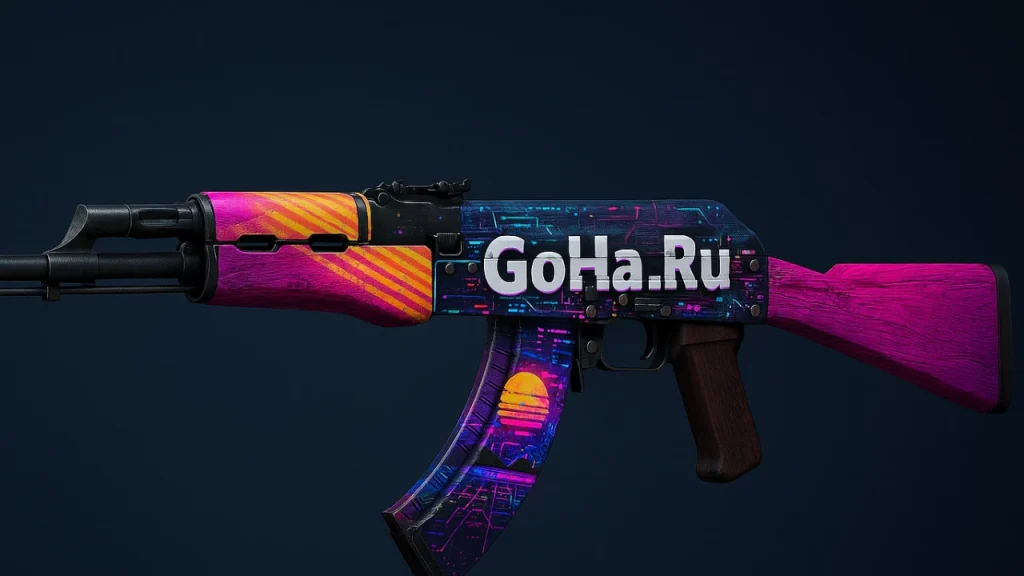Fake VAC ban allows Counter-Strike 2 cheaters to avoid ranking loss Fake VAC ban allows Counter-Strike 2 cheaters to avoid ranking loss