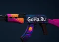 Fake VAC ban allows Counter-Strike 2 cheaters to avoid ranking loss