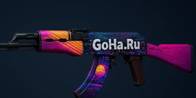 Fake VAC ban allows Counter-Strike 2 cheaters to avoid ranking loss Fake VAC ban allows Counter-Strike 2 cheaters to avoid ranking loss