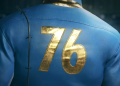 Fallout 76: Bethesda releases Update 70 and next-gen versions Fallout 76: Bethesda releases Update 70 and next-gen versions