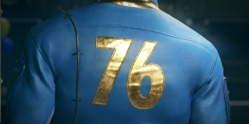 Fallout 76: Bethesda releases Update 70 and next-gen versions Fallout 76: Bethesda releases Update 70 and next-gen versions