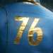 Fallout 76: Bethesda releases Update 70 and next-gen versions