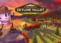 Fallout 76 author will turn Skyrim Valley into a new hunting area Fallout 76 author will turn Skyrim Valley into a new hunting area