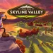 Fallout 76 author will turn Skyrim Valley into a new hunting area Fallout 76 author will turn Skyrim Valley into a new hunting area
