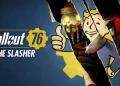 Fallout 76 welcomes fall with a masked maniac and the return of old seasons