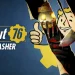 Fallout 76 welcomes fall with a masked maniac and the return of old seasons Fallout 76 welcomes fall with a masked maniac and the return of old seasons