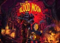 Fallout 76 will welcome players with a chilling investigation in The Slasher update