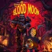 Fallout 76 will welcome players with a chilling investigation in The Slasher update Fallout 76 will welcome players with a chilling investigation in The Slasher update