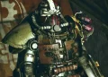 Fallout 76’s massive add-on Raven Rock will be released in 2027 Fallout 76’s massive add-on Raven Rock will be released in 2027