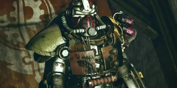 Fallout 76’s massive add-on Raven Rock will be released in 2027 Fallout 76’s massive add-on Raven Rock will be released in 2027