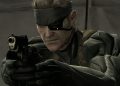 Famous Playstation joke adapted for Xbox version of Metal Gear Solid 4